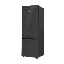 Kulkas Dengan Freezer Besar